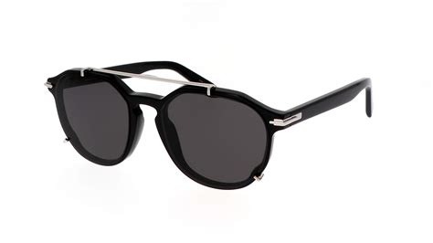 Sunglasses DIOR DIORBLACKSUIT RI 10A0 Black 